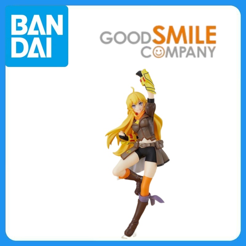 Good Smile Company Pop Up Parade - Em Estoque: Figura de Anime Kawaii