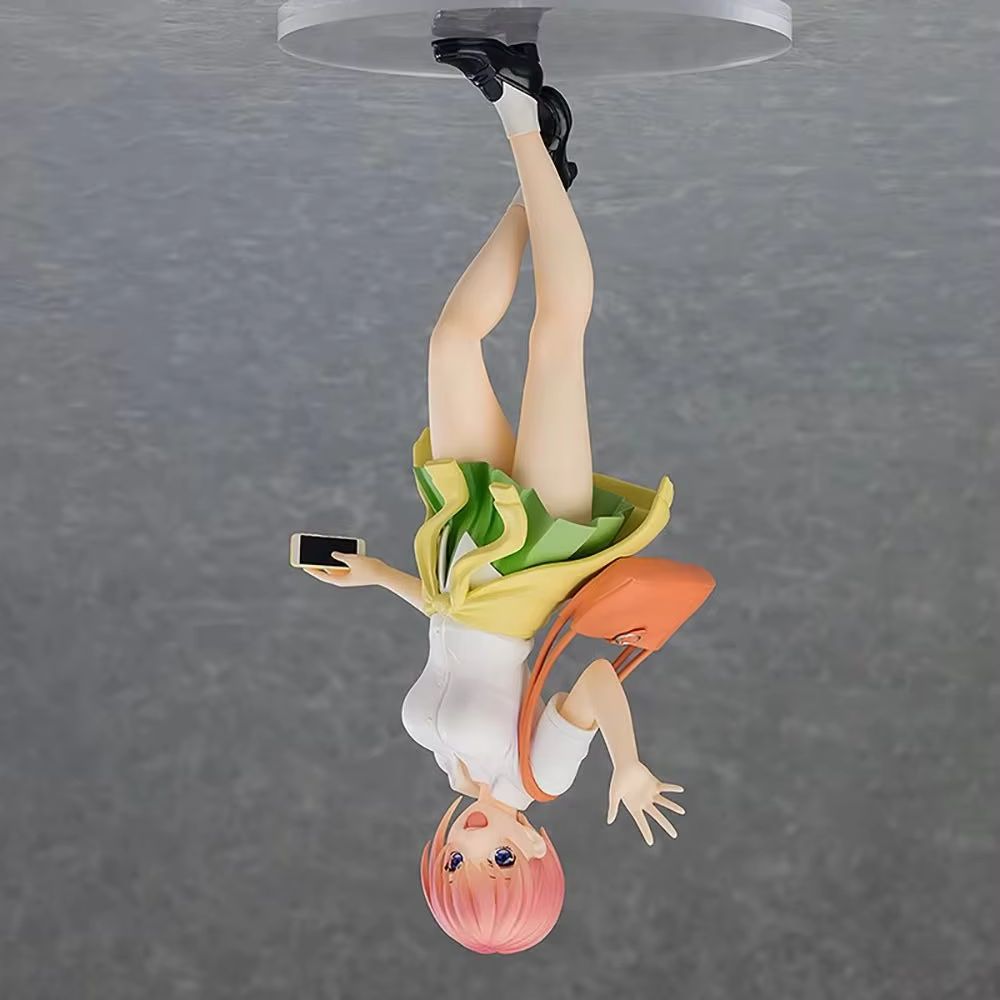 Good Smile Company Pop Up Parade - 100% original em estoque boa sorriso