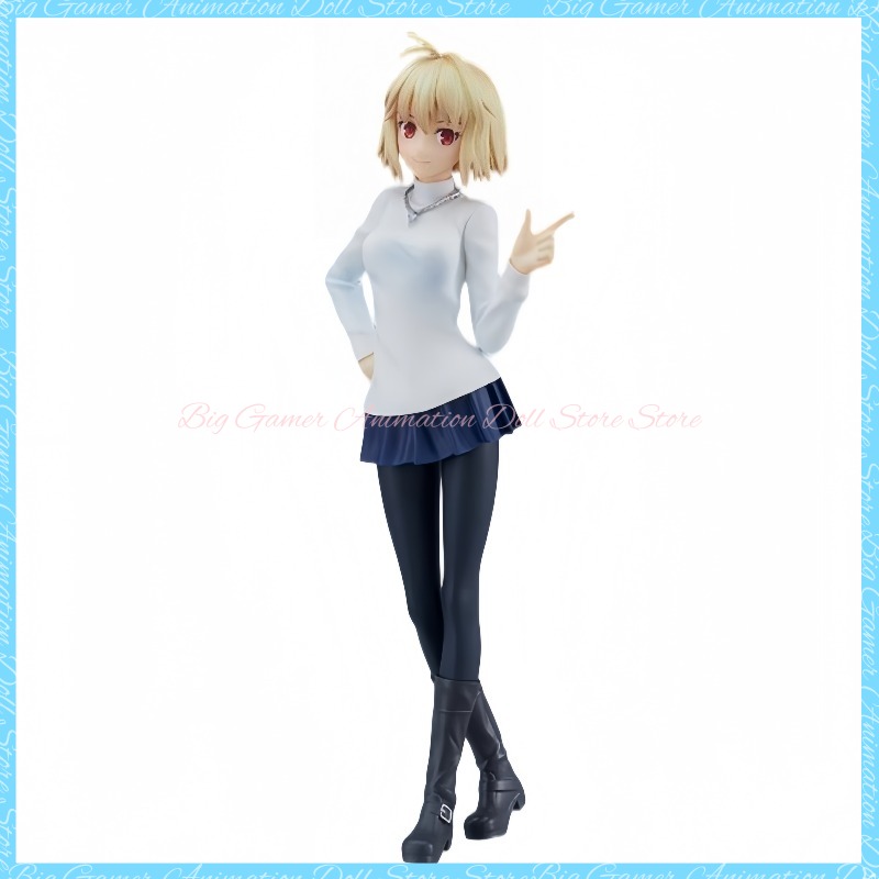 Good Smile Company Pop Up Parade - 【Em estoque】Figura de anime original da