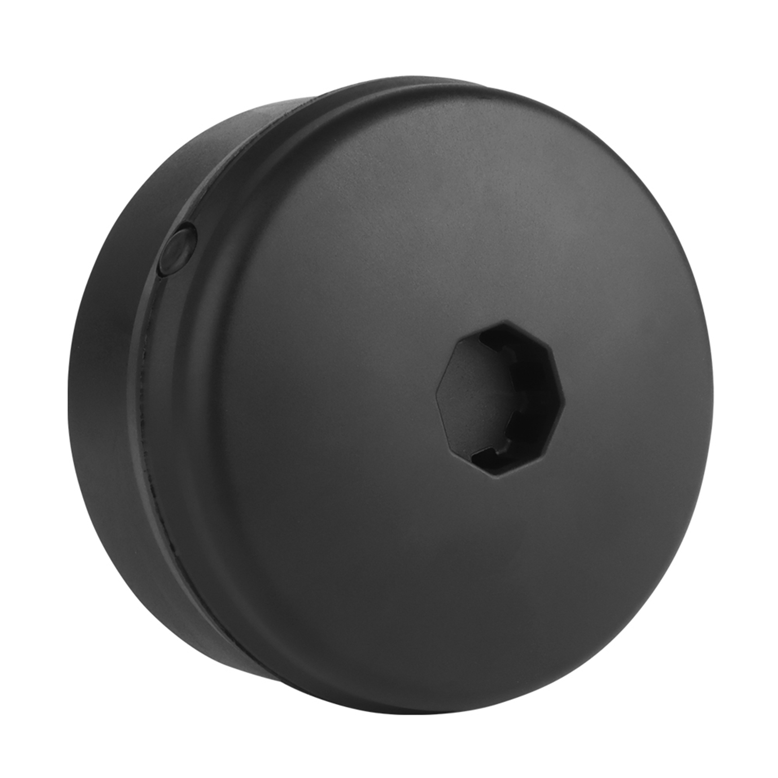 Filtro de Máscara FM53 em Nylo - Prop En Cosplay avaliação e preço