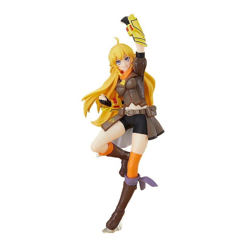 Em Estoque: Figura de Anime Ka - Good Smile Company Pop Up Parade avaliação e preço