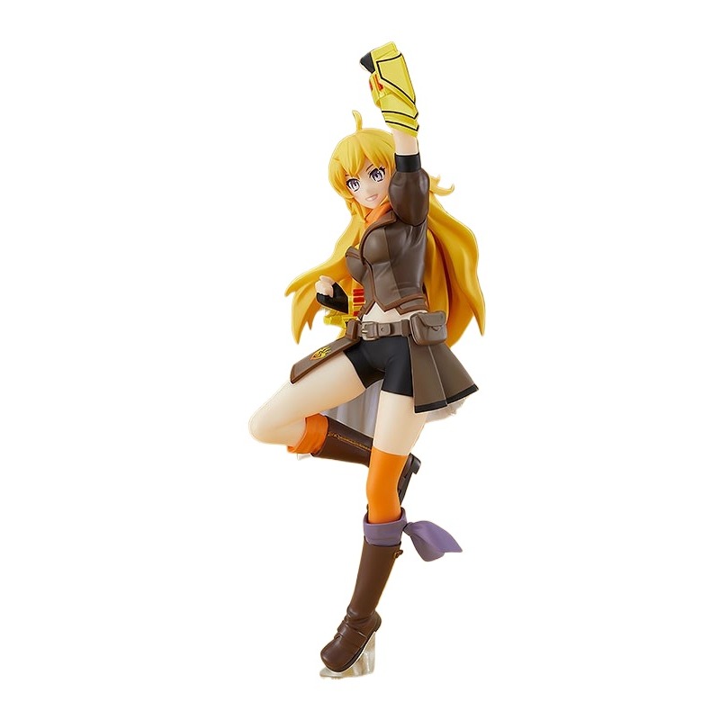 Em Estoque: Figura de Anime Ka - Good Smile Company Pop Up Parade avaliação e preço