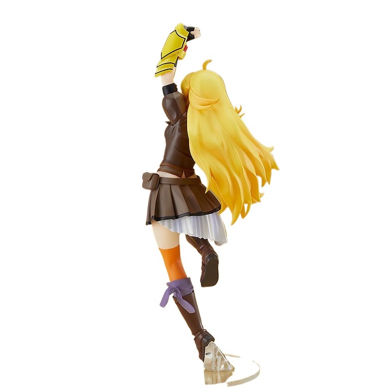 Em Estoque: Figura de Anime Ka - Good Smile Company Pop Up Parade avaliação e preço