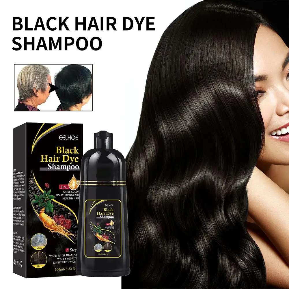 Shampoo mágico de tintura de c - Hair Spray Color avaliação e preço