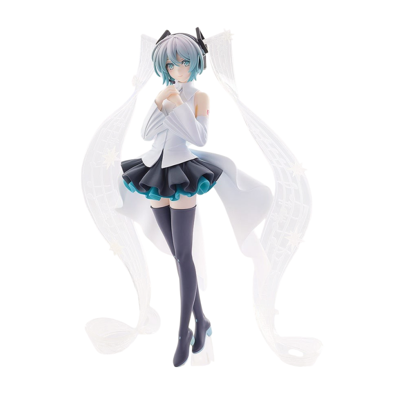 Em Estoque: Boneco Colecionáve - Good Smile Company Pop Up Parade avaliação e preço