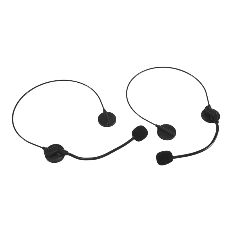 Pacote com 9 (2 Unidades) de F - Cosplay Prop avaliação e preço