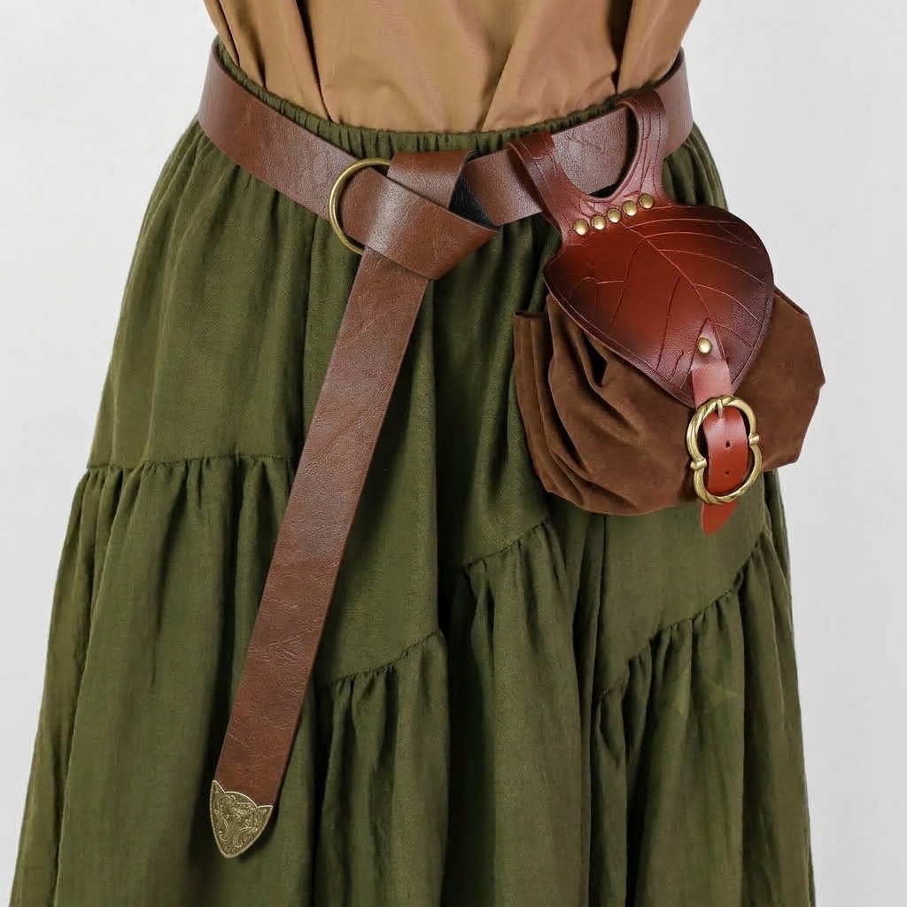 2 peças de acessórios para fan - Cosplay Prop avaliação e preço