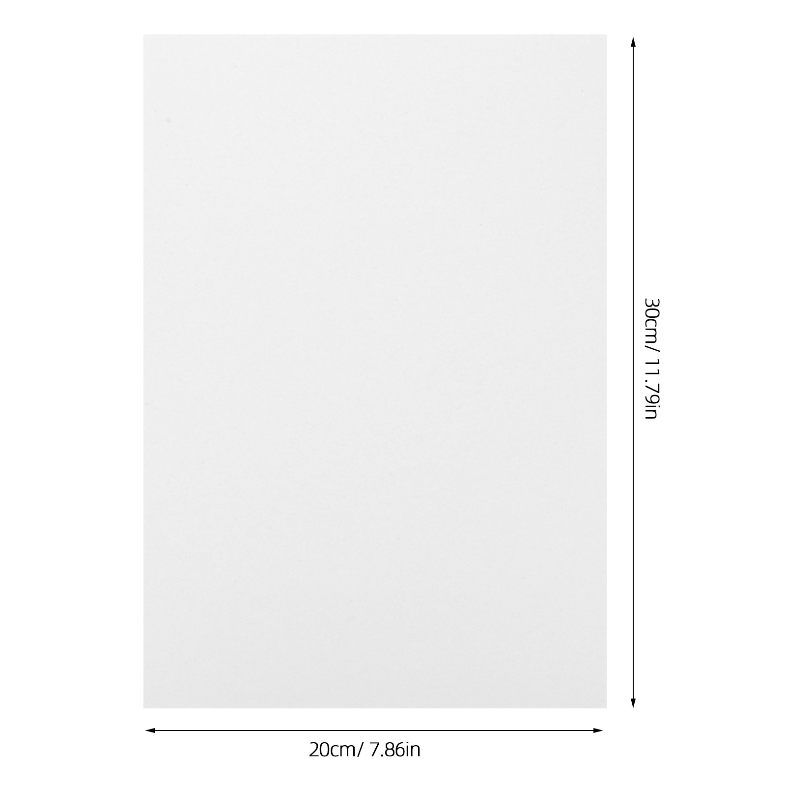 10 peças de placas de espuma,  - Cosplay Prop Foam Board avaliação e preço
