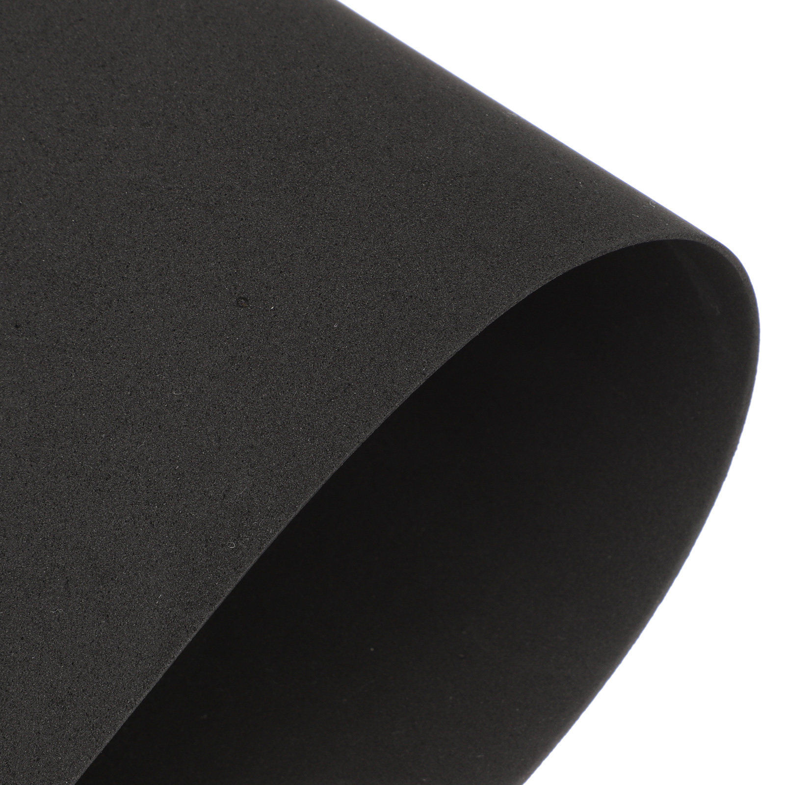 4 Peças de Placas de Espuma EV - Cosplay Prop Foam Board avaliação e preço