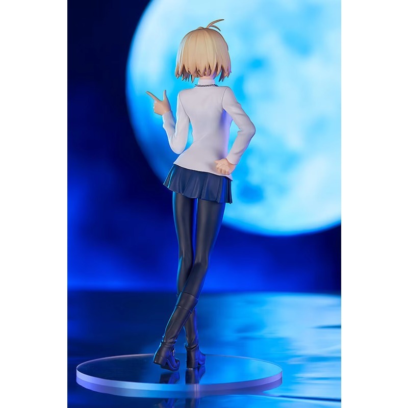 【Em estoque】Figura de anime or - Good Smile Company Pop Up Parade avaliação e preço