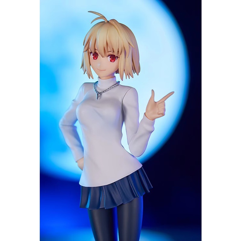 【Em estoque】Figura de anime or - Good Smile Company Pop Up Parade avaliação e preço