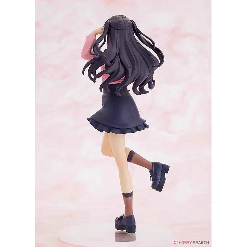 Em Estoque Original GOOD SMILE - Good Smile Company Pop Up Parade avaliação e preço