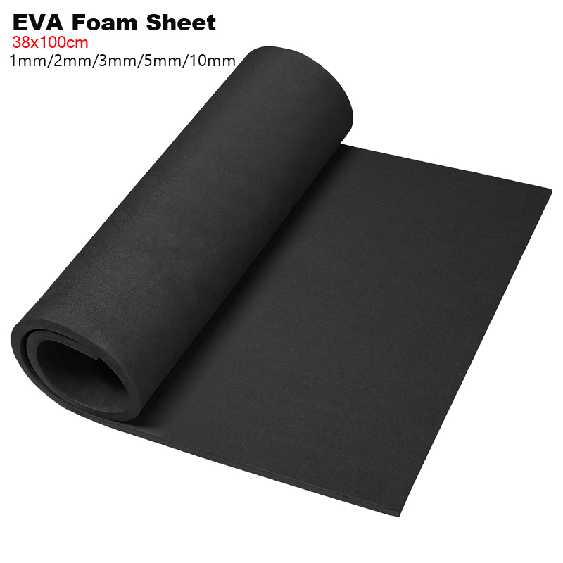 Placa de Espuma EVA de Alta De - Cosplay Prop Foam Board avaliação e preço