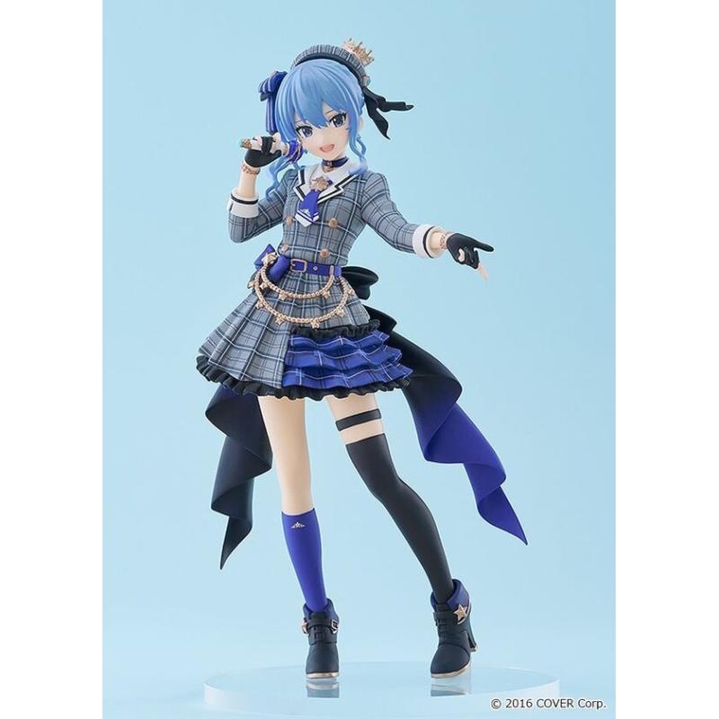 Produto original, licenciado p - Good Smile Company Pop Up Parade avaliação e preço