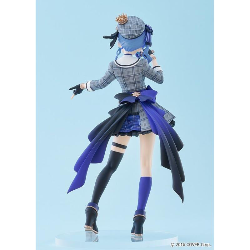 Produto original, licenciado p - Good Smile Company Pop Up Parade avaliação e preço