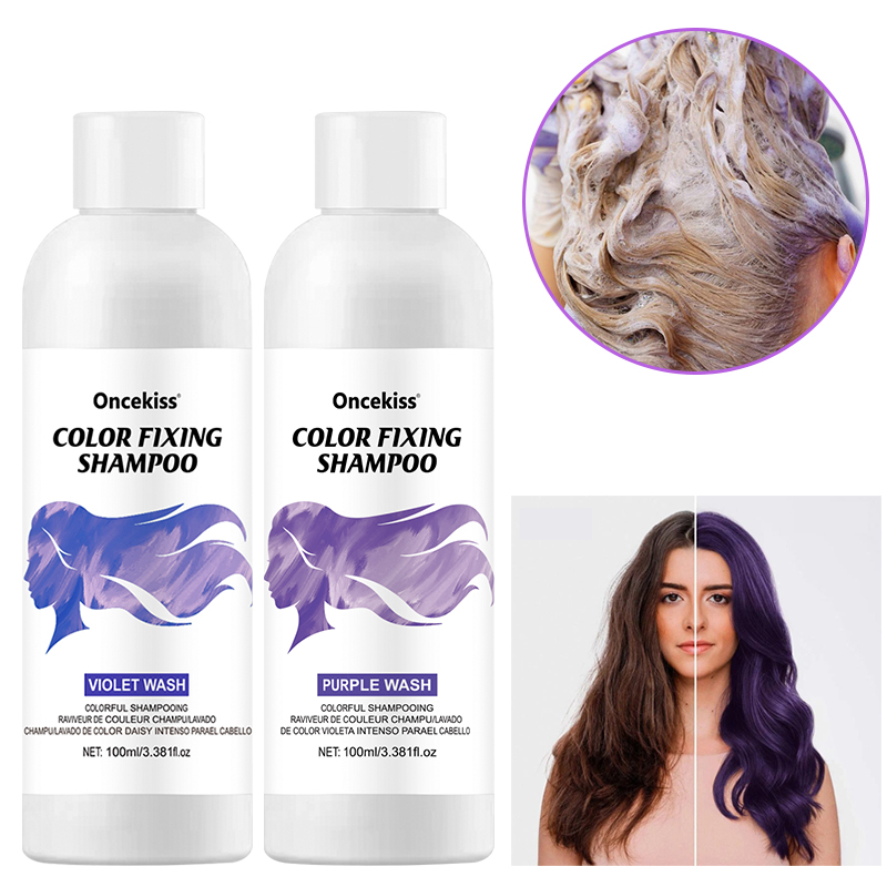 Shampoo de cor de cabelo tempo - Hair Spray Color avaliação e preço